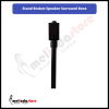 Stand Braket Speaker Surround Bose